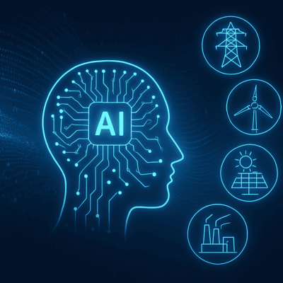 , Biographies et Intelligence Artificielle : la Grande Illusion Automatique