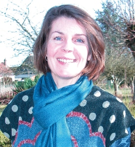 , Biographies et Intelligence Artificielle : la Grande Illusion Automatique