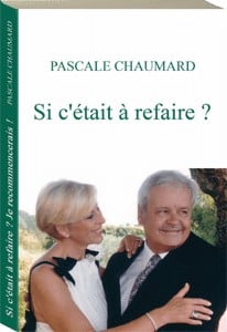 prix biographie, Le prix d&rsquo;une biographie, le coût d&rsquo;une vie ?