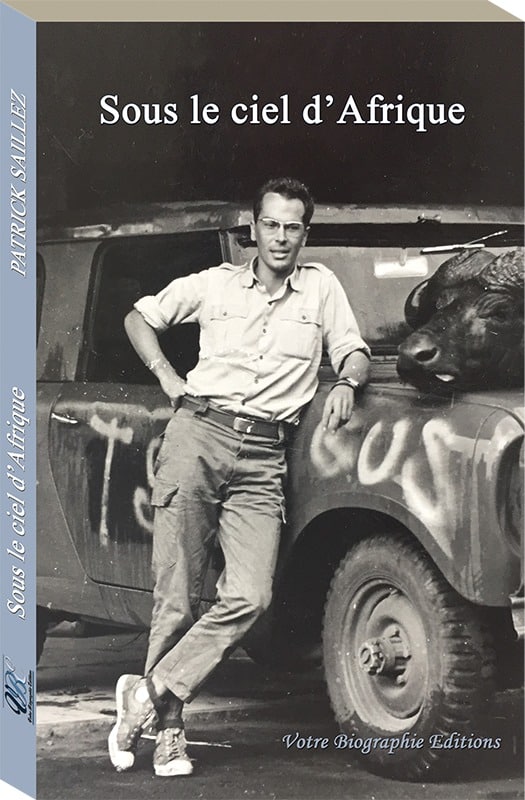 prix biographie, Le prix d&rsquo;une biographie, le coût d&rsquo;une vie ?