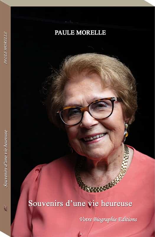 prix biographie, Le prix d&rsquo;une biographie, le coût d&rsquo;une vie ?