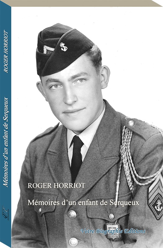 prix biographie, Le prix d&rsquo;une biographie, le coût d&rsquo;une vie ?