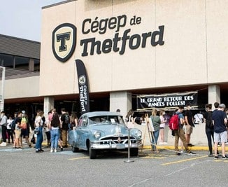 , Qu&eacute;bec et biographies, le temps est venu de se souvenir&nbsp;!