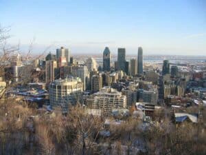 Québec et biographies, le temps est venu de se souvenir !