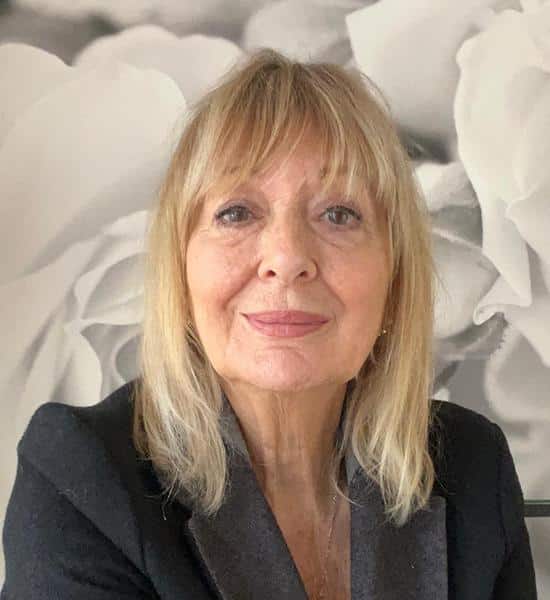 , Votre biographe au Qu&eacute;bec