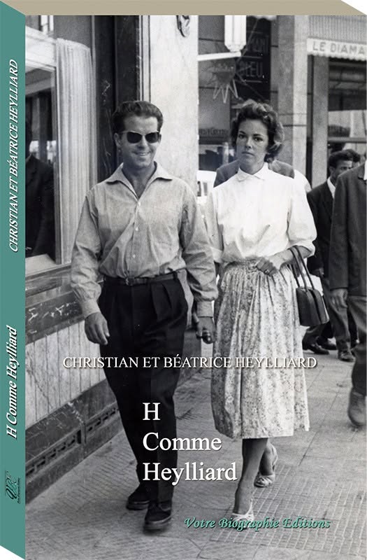, Comment &eacute;crire et auto-&eacute;diter son livre&nbsp;?